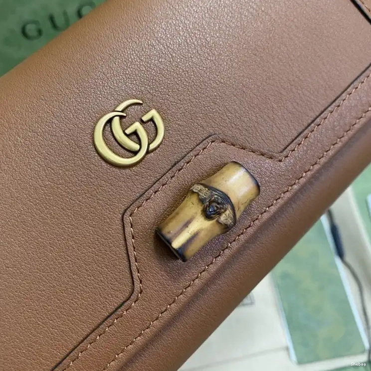 Gucci 2108YA0060 s Bags 0805